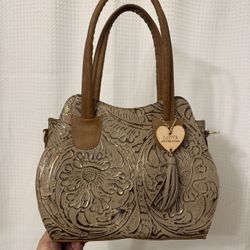 Handbag