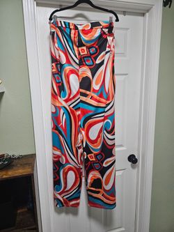 3x jumpsuit  NEW