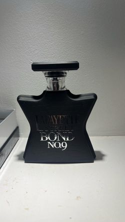 Perfume