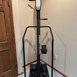 Versa Climber