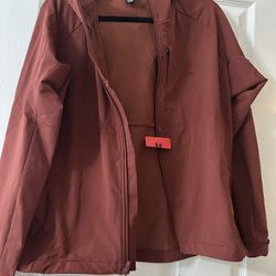 New  Items Size M And L