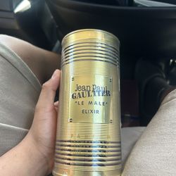 All Colognes