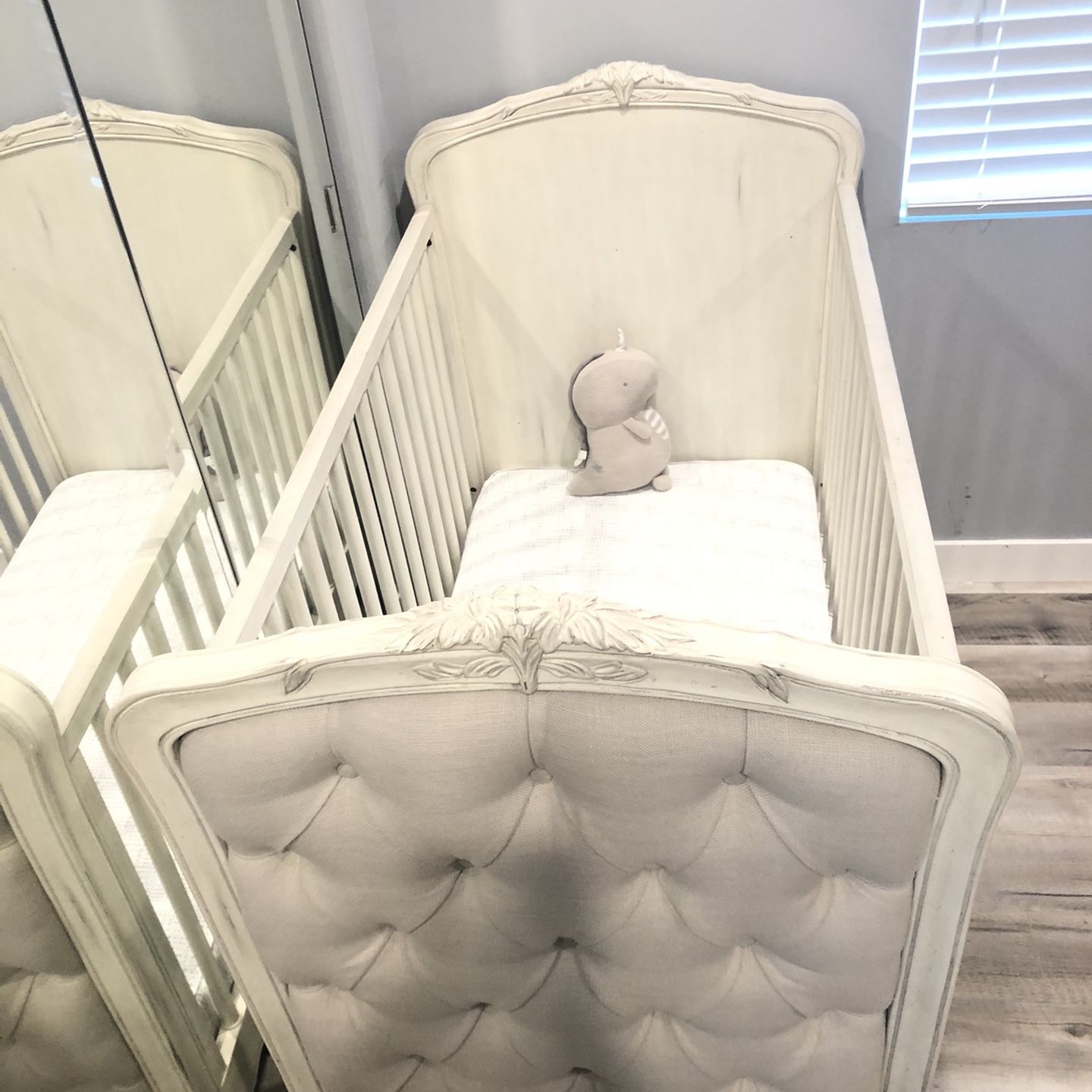 Restoration Hardware Baby & Child