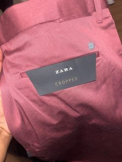 Zara Pants & more