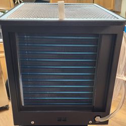 Alorair hd55p Dehumidifier