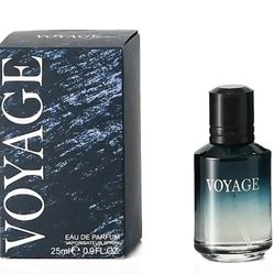 Voyage Cologne 