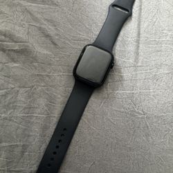 45mm Apple Watch series 9 