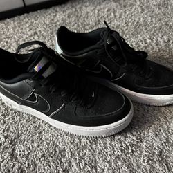 Nike Af1 LV8
