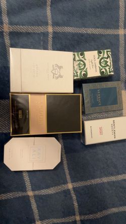 cologne and perfumes cheap!!