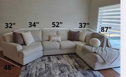 Sofa couch