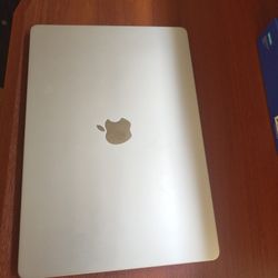 2024 MacBook Air 15.3 Inch M3 Chip