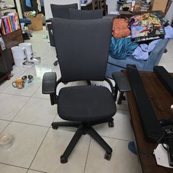 Computer Chair