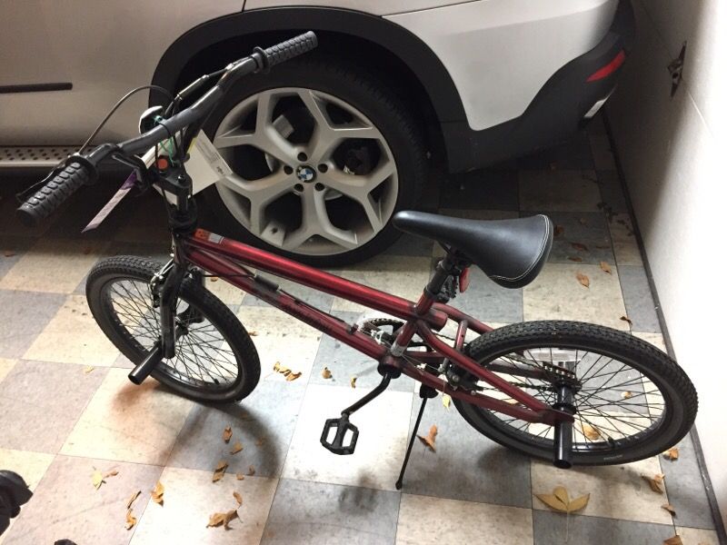 $115