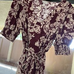 Women's Dresses