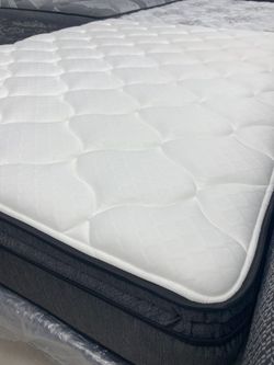 Mattress Bargains - Going Quickly