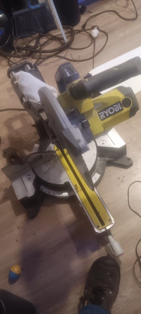 Ryobi