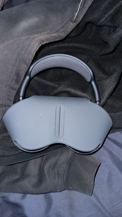 AirPod Max