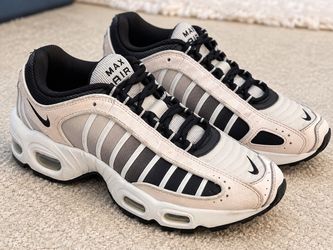 Nike Air Max Tailwind Sneakers woman soft pink