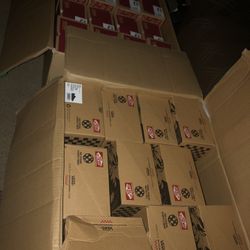 Back To School van’s Sneaker Special