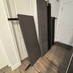 Free Day Bed Full Size Frame