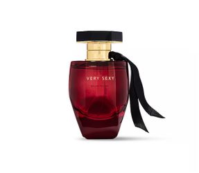 Perfume Big Bottle