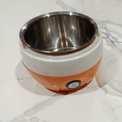 Yogurt Maker