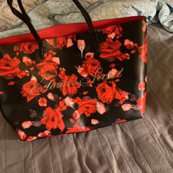 New Victoria Secret Bag