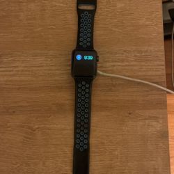 Apple Watch Series 3 