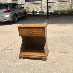 Night Stand