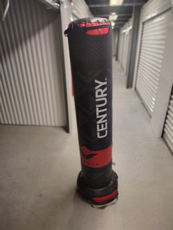 Punching Bag