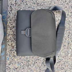 Brands Spanking New DJI Deluxe Bag.