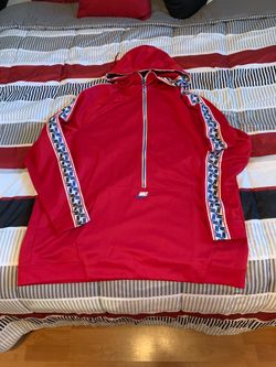 Brand new Nike jacket