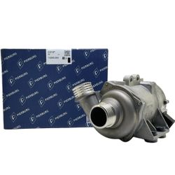 BMW Electric Water Pump - Pierburg 11(contact info removed)25