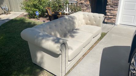 free sofa