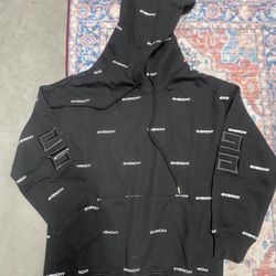 Pullover