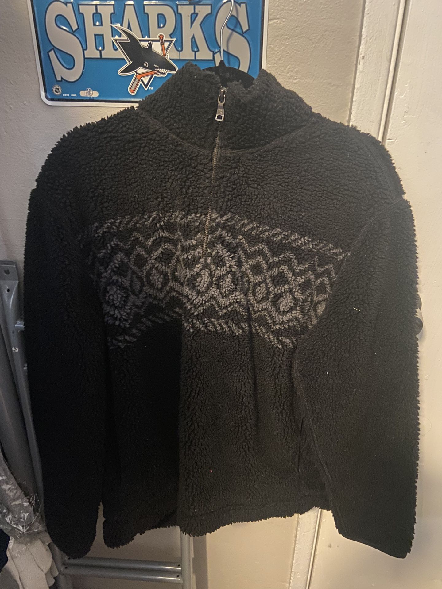 Banana republic size large offer A price