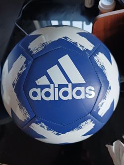 SOCCER Ball. Standard Adult Size