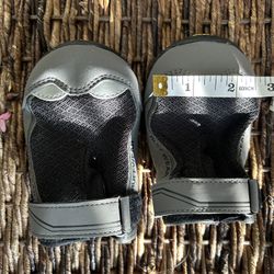 Dog Shoes