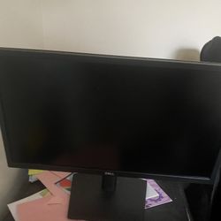 Computer Monitors 