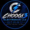 CHOOGI3 ELECTRONICS LLC