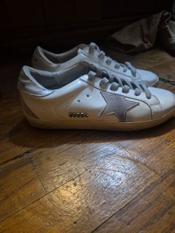 Golden Goose