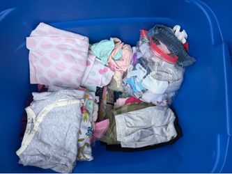 0-12 months girl clothes