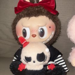 Catch Me If You Like Me Authentic 