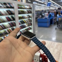 Apple watch Nike Series 3 ( 42 mm) 