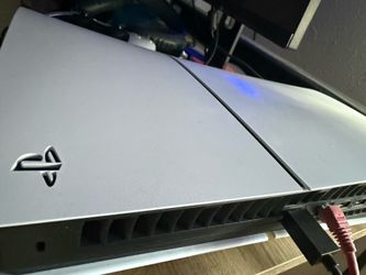 Ps5 digital
