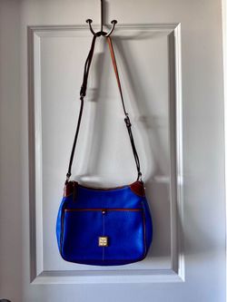 Dooney & Bourke Purse