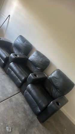 Couches