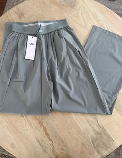 Alo trousers