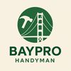 Bay Pro 