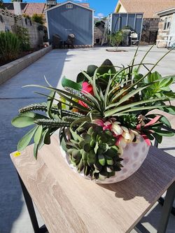 Decor